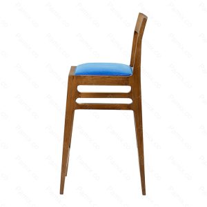 صندلی برند NANGER O